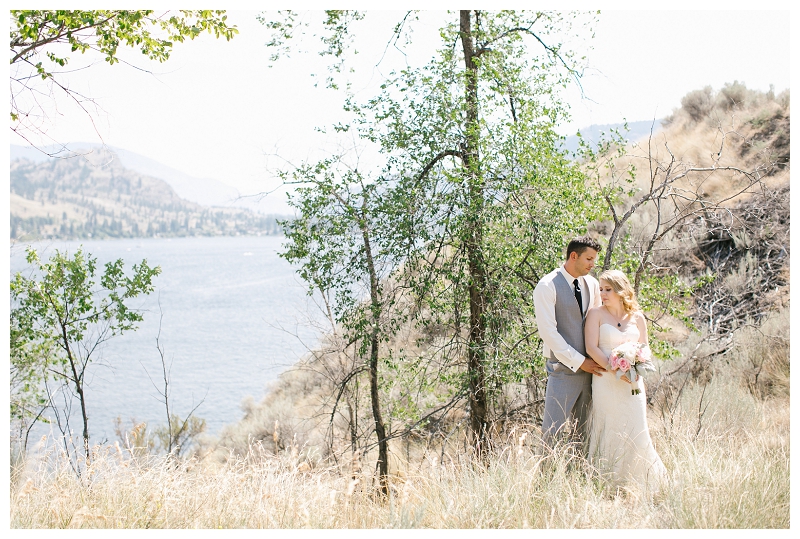 Linden Gardens Wedding Penticton Okanagan BC Destination Wedding-0050