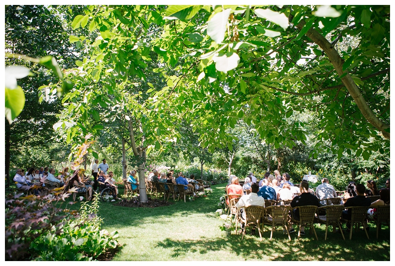 Linden Gardens Wedding Penticton Okanagan BC Destination Wedding-0058