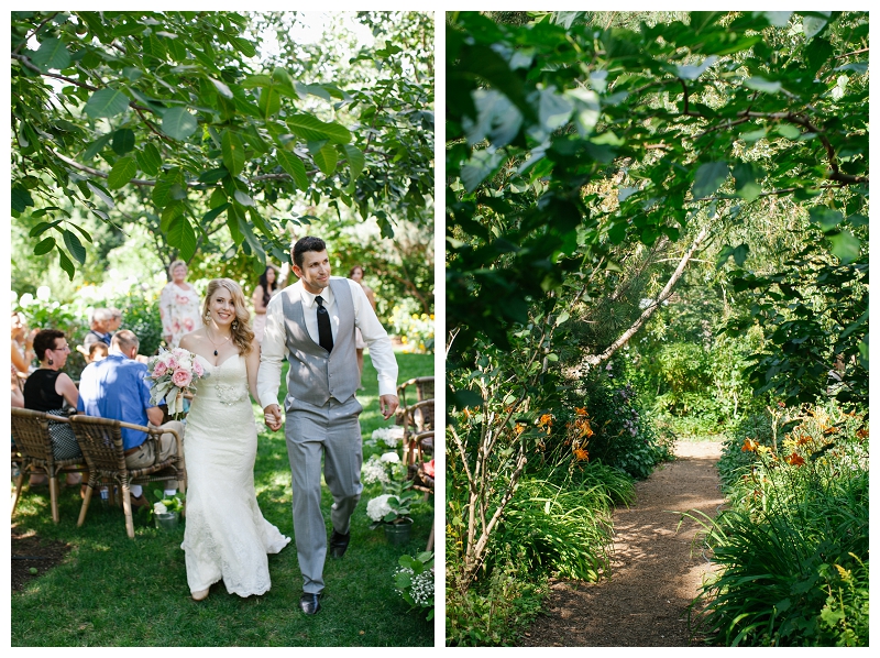 Linden Gardens Wedding Penticton Okanagan BC Destination Wedding-0071