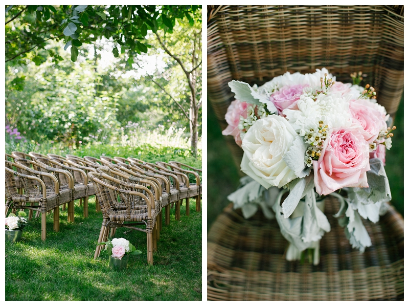 Linden Gardens Wedding Penticton Okanagan BC Destination Wedding-0077