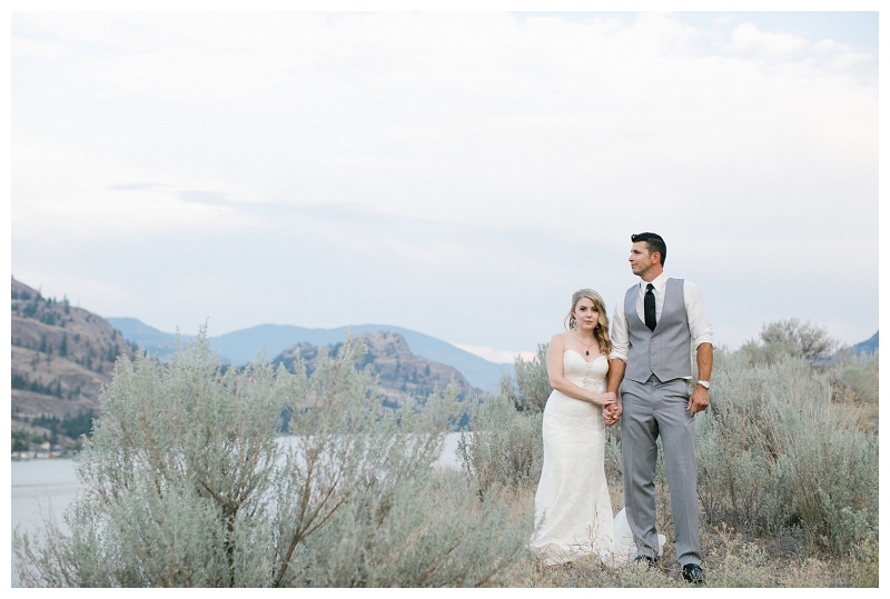 Linden Gardens Wedding Penticton Okanagan BC Destination Wedding-0120