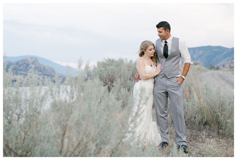 Linden Gardens Wedding Penticton Okanagan BC Destination Wedding-0122