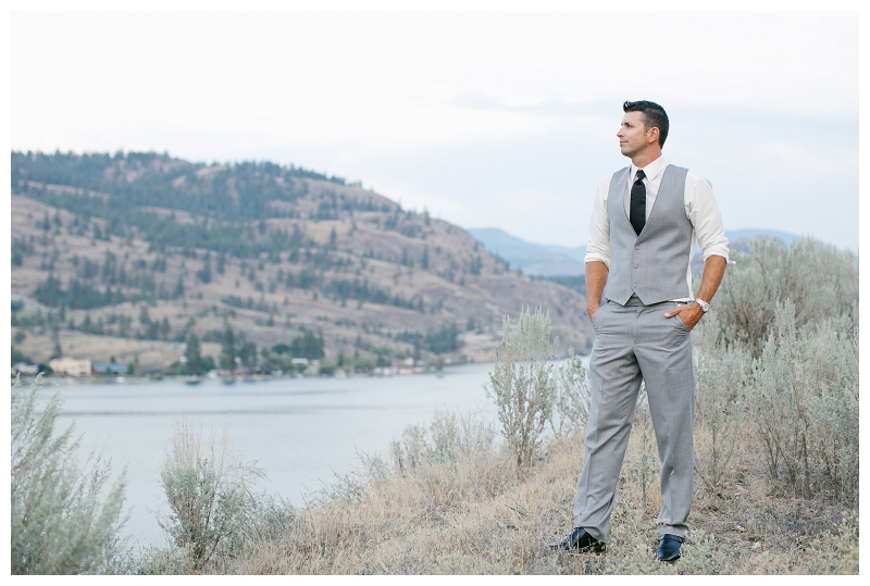 Linden Gardens Wedding Penticton Okanagan BC Destination Wedding-0136