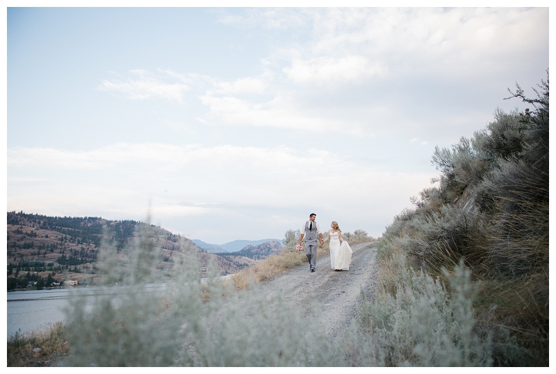 Linden Gardens Wedding Penticton Okanagan BC Destination Wedding-0138