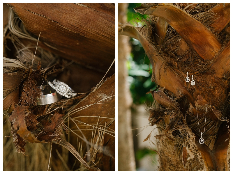 destination wedding photographer travel photography adventure explore destination beach wedding at barcelo tucancun beach resort in cancun mexico_074