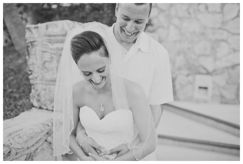 destination wedding photographer travel photography adventure explore destination beach wedding at barcelo tucancun beach resort in cancun mexico_117