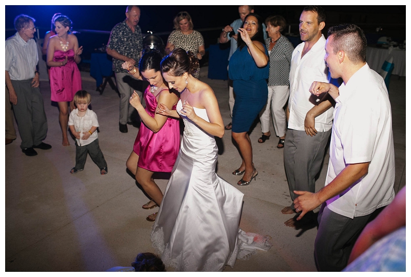 destination wedding photographer travel photography adventure explore destination beach wedding at barcelo tucancun beach resort in cancun mexico_126