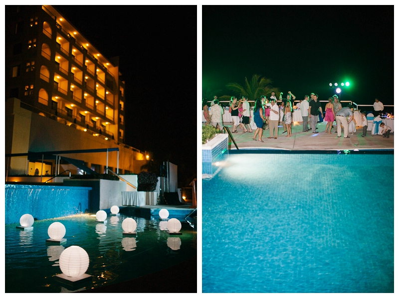 destination wedding photographer travel photography adventure explore destination beach wedding at barcelo tucancun beach resort in cancun mexico_127