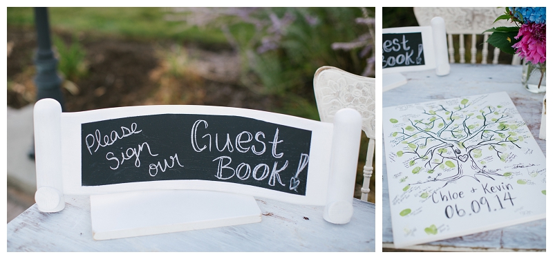 kevin+chloe abbotsford rustic country backyard wedding-101