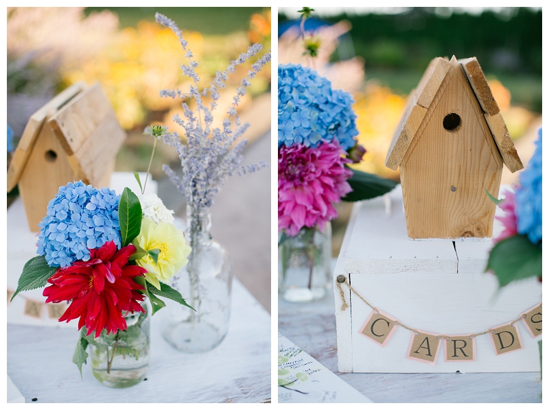 kevin+chloe abbotsford rustic country backyard wedding-103