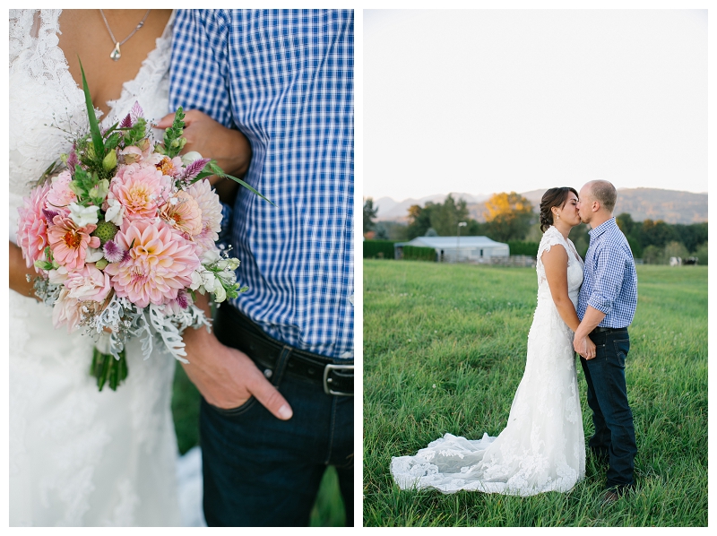 kevin+chloe abbotsford rustic country backyard wedding-110