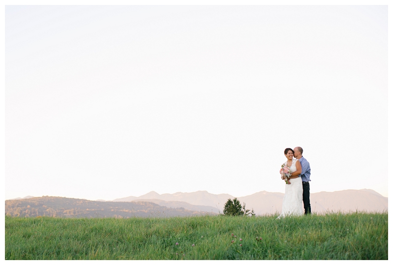 kevin+chloe abbotsford rustic country backyard wedding-113