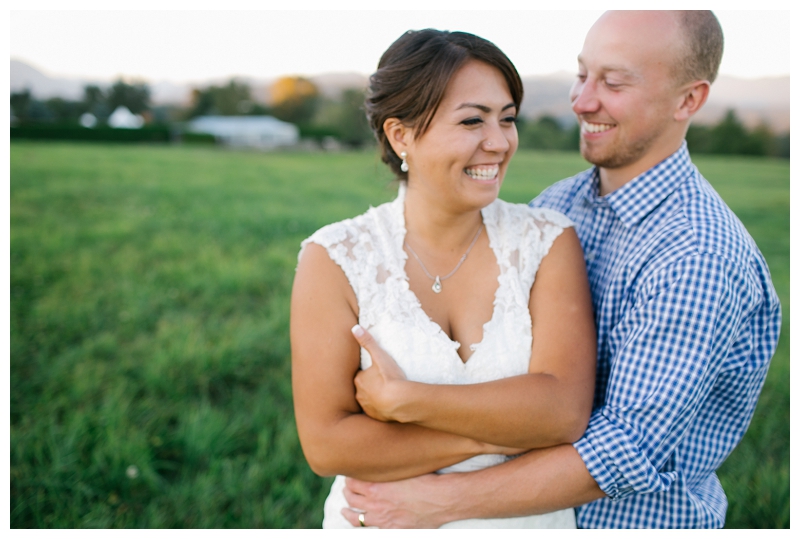 kevin+chloe abbotsford rustic country backyard wedding-115