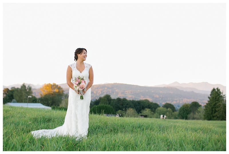 kevin+chloe abbotsford rustic country backyard wedding-121