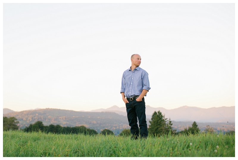 kevin+chloe abbotsford rustic country backyard wedding-126