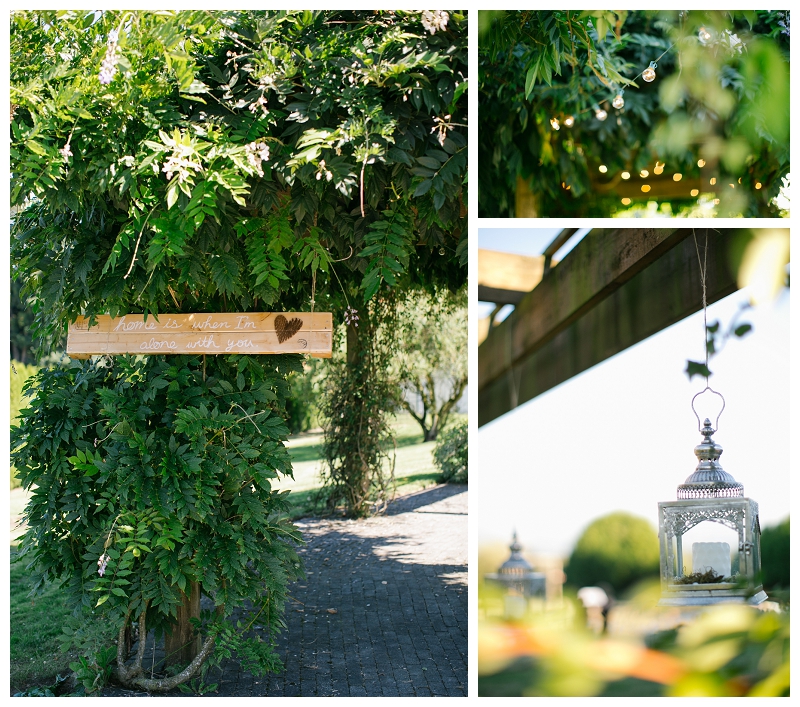 kevin+chloe abbotsford rustic country backyard wedding-13