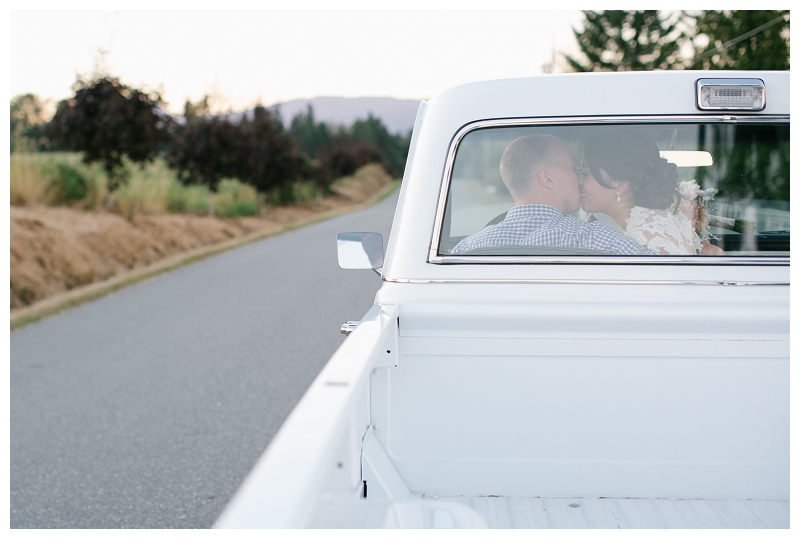 kevin+chloe abbotsford rustic country backyard wedding-134