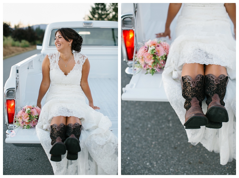 kevin+chloe abbotsford rustic country backyard wedding-137