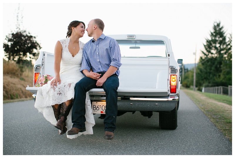 kevin+chloe abbotsford rustic country backyard wedding-141