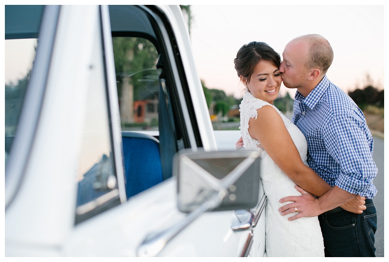 kevin+chloe abbotsford rustic country backyard wedding-142