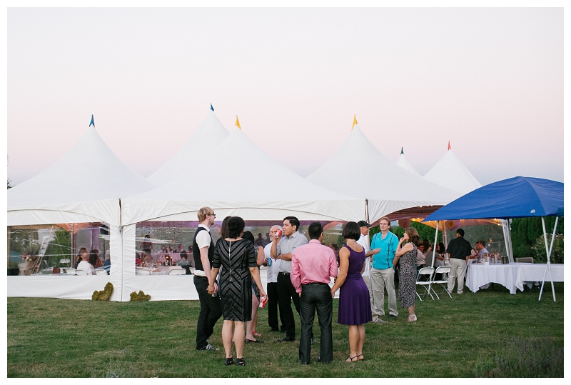 kevin+chloe abbotsford rustic country backyard wedding-145