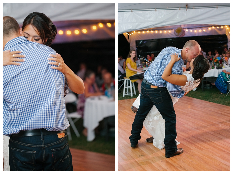 kevin+chloe abbotsford rustic country backyard wedding-146