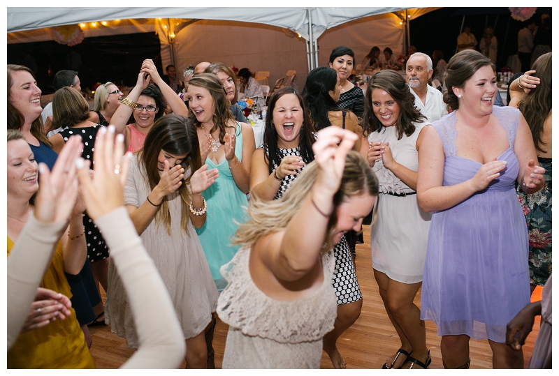 kevin+chloe abbotsford rustic country backyard wedding-154