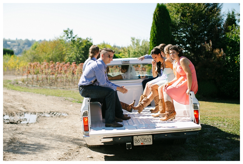 kevin+chloe abbotsford rustic country backyard wedding-33