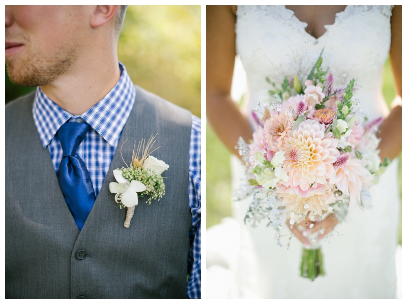 kevin+chloe abbotsford rustic country backyard wedding-35