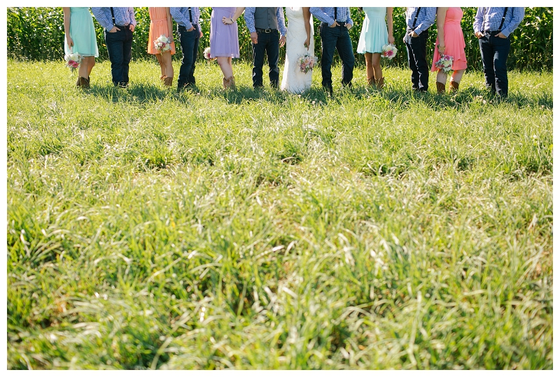 kevin+chloe abbotsford rustic country backyard wedding-46