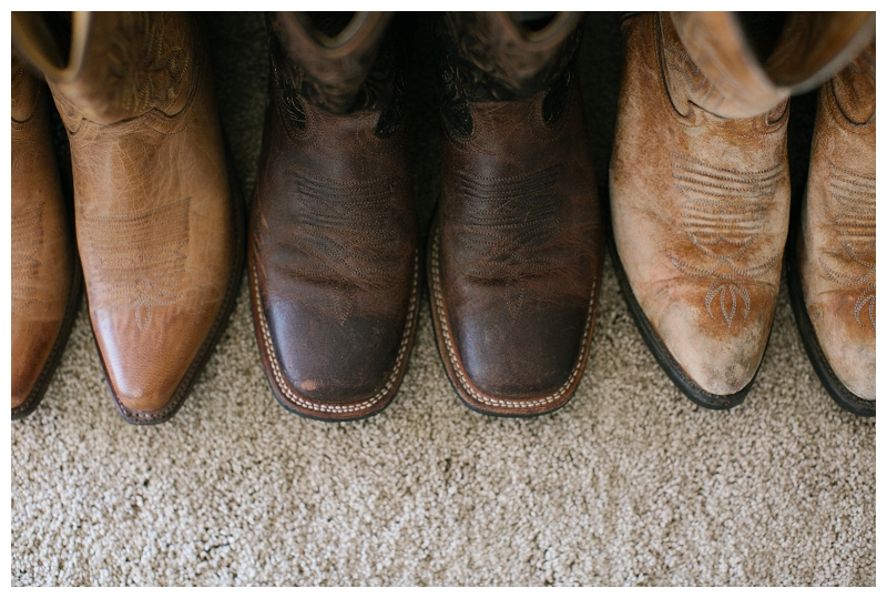 kevin+chloe abbotsford rustic country backyard wedding-5