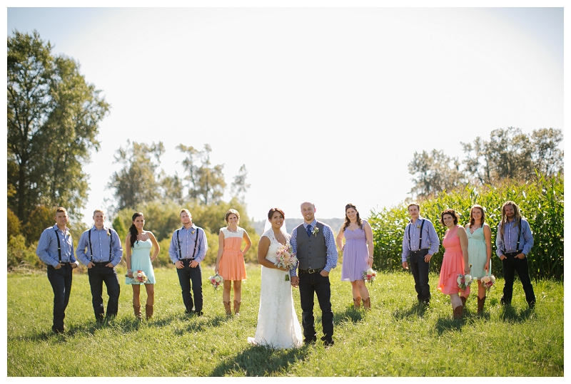 kevin+chloe abbotsford rustic country backyard wedding-50