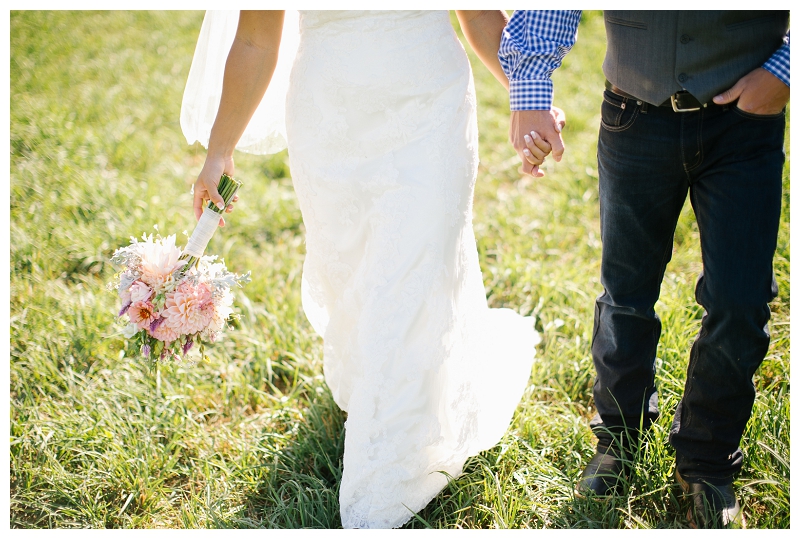 kevin+chloe abbotsford rustic country backyard wedding-54