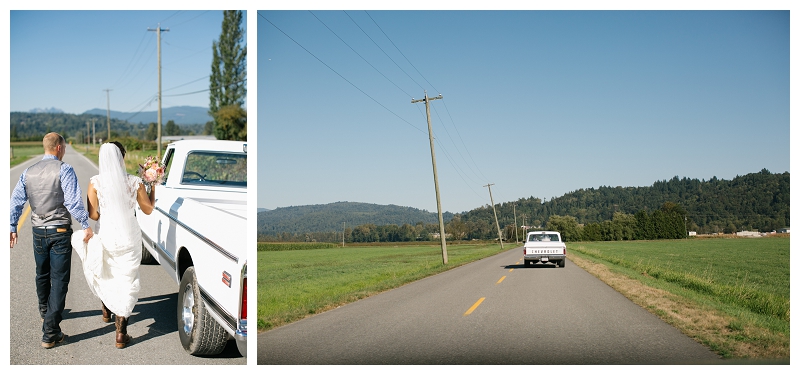 kevin+chloe abbotsford rustic country backyard wedding-56