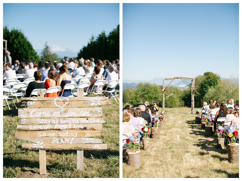 kevin+chloe abbotsford rustic country backyard wedding-58