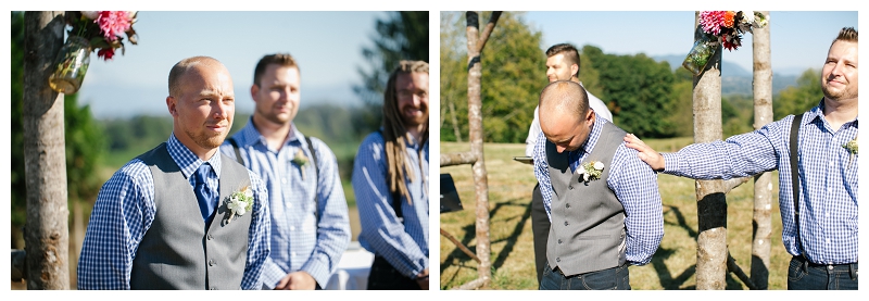 kevin+chloe abbotsford rustic country backyard wedding-61