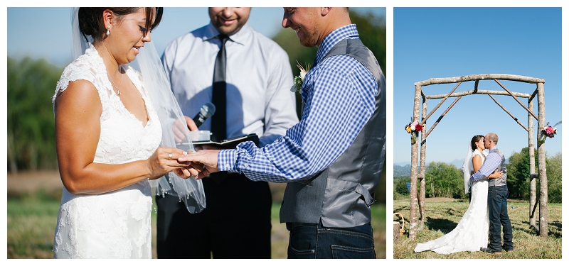 kevin+chloe abbotsford rustic country backyard wedding-70