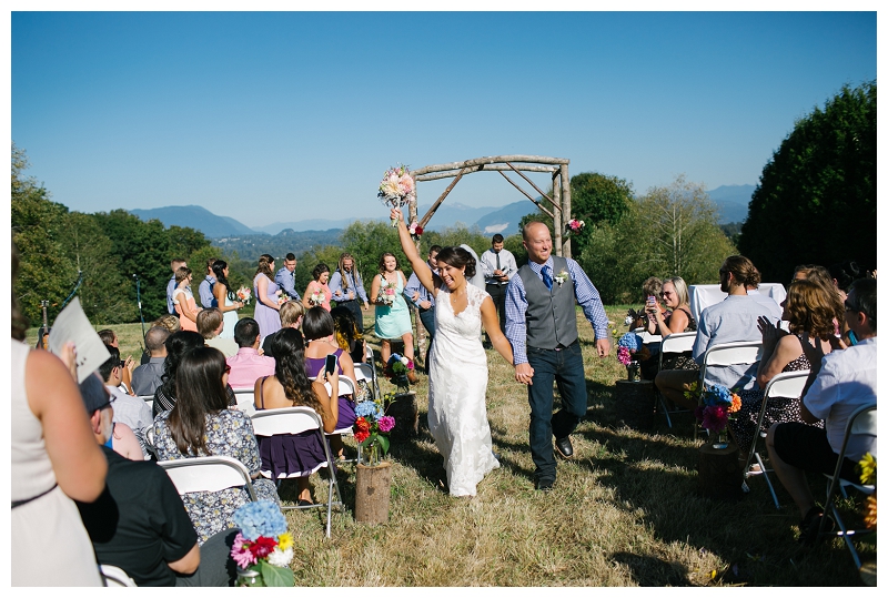 kevin+chloe abbotsford rustic country backyard wedding-73