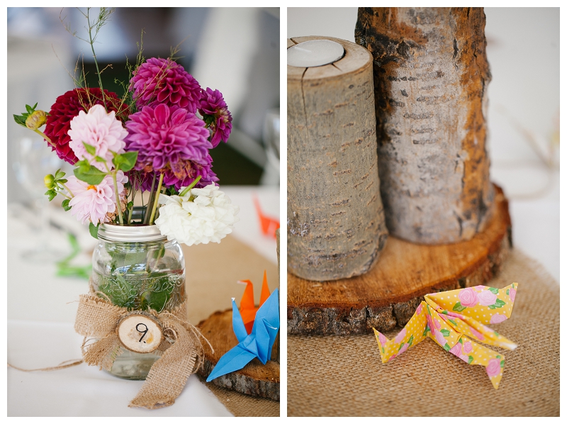 kevin+chloe abbotsford rustic country backyard wedding-74