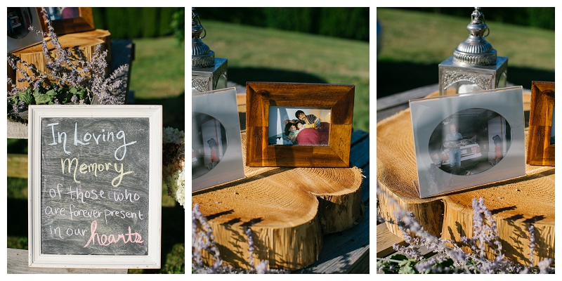 kevin+chloe abbotsford rustic country backyard wedding-81