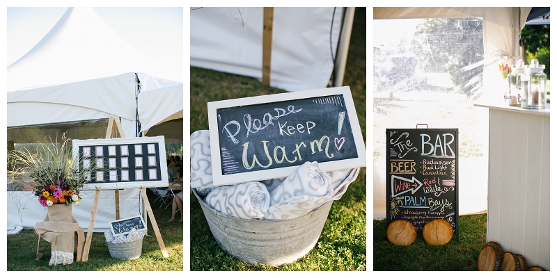 kevin+chloe abbotsford rustic country backyard wedding-87