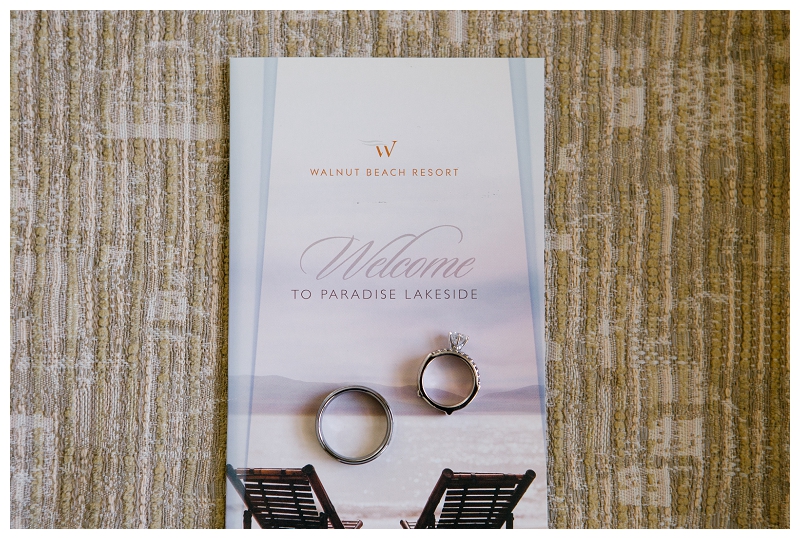 walnut beach adega winery osoyoos okanagan beach destination wedding photographer_216