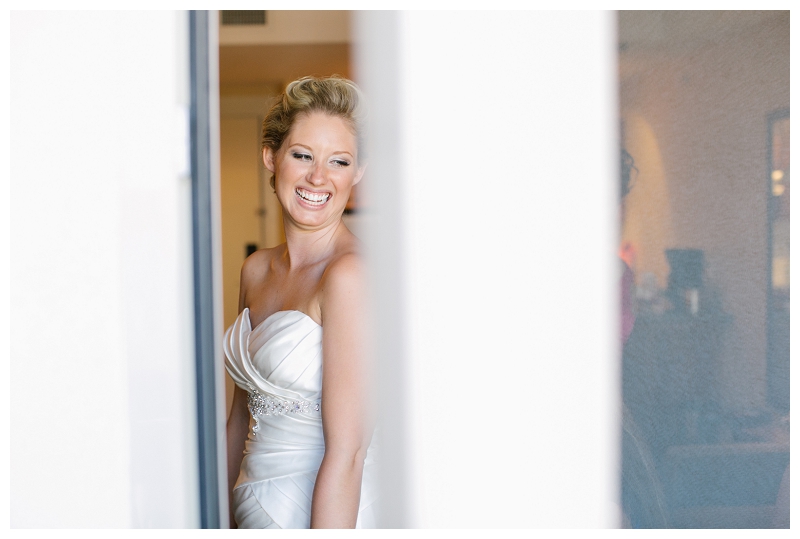 walnut beach adega winery osoyoos okanagan beach destination wedding photographer_219