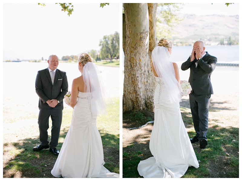 walnut beach adega winery osoyoos okanagan beach destination wedding photographer_220