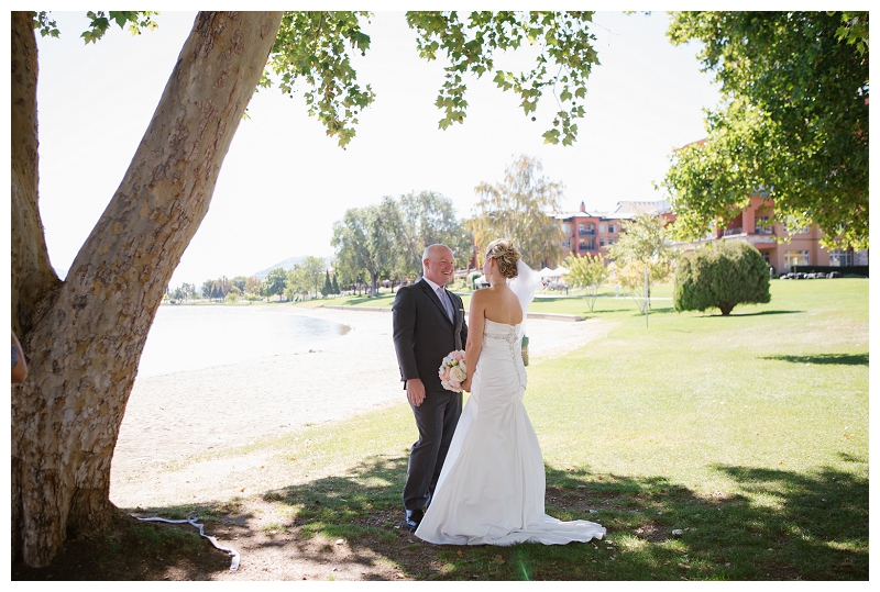 walnut beach adega winery osoyoos okanagan beach destination wedding photographer_221