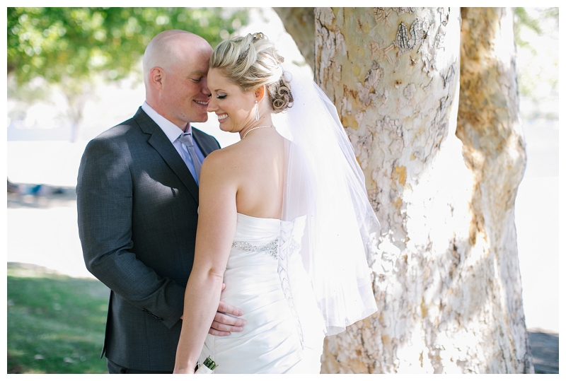 walnut beach adega winery osoyoos okanagan beach destination wedding photographer_222