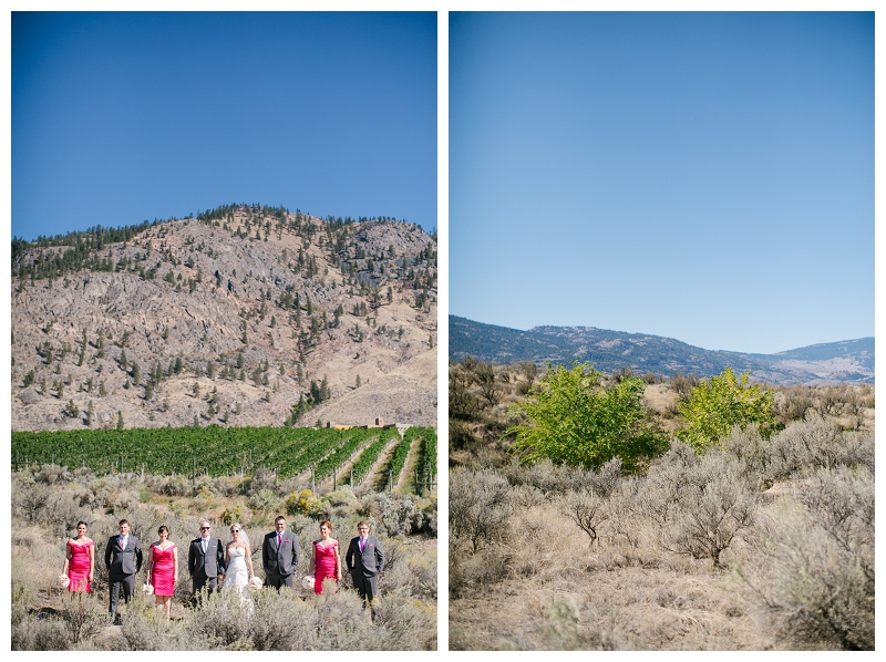 walnut beach adega winery osoyoos okanagan beach destination wedding photographer_223