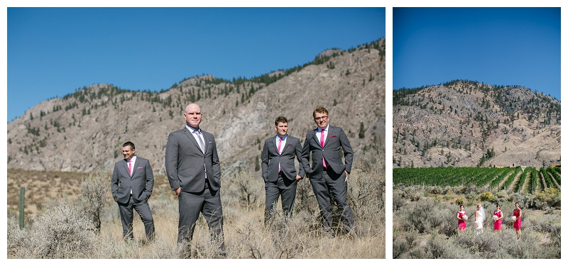 walnut beach adega winery osoyoos okanagan beach destination wedding photographer_224