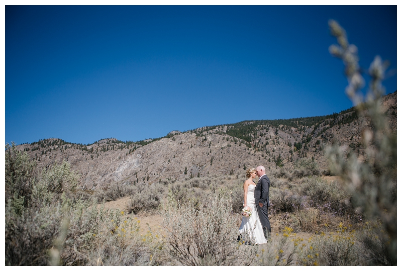 walnut beach adega winery osoyoos okanagan beach destination wedding photographer_225