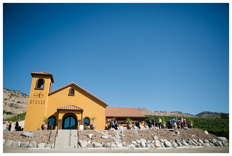 walnut beach adega winery osoyoos okanagan beach destination wedding photographer_228